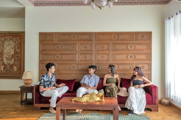 Image Title Goes Here